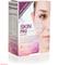 Skingain 120 tablettia – kuva 8