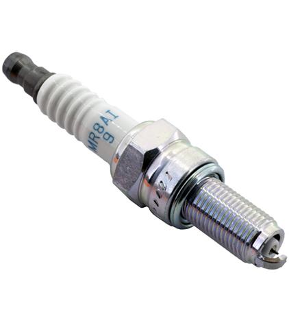 NGK MR8AI-9 sytytystulppa