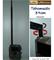 Uovision 39 cm tehomasto – kuva 5