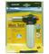 Finbullet Roburn minitoho – kuva 4