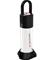 Led Lenser ML6, retkilyhty – kuva 7