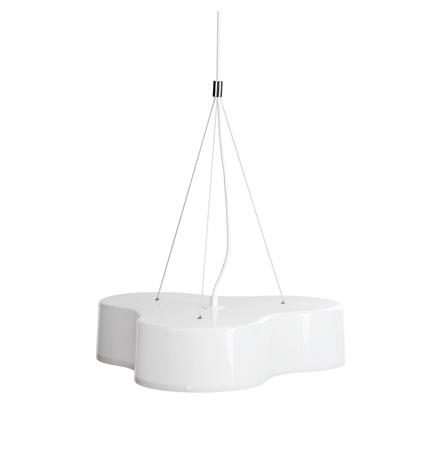 Innolux Triple 600 riippuvalaisin