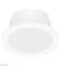 Nordlux Clyde 8 2700K led-alasvalo – kuva 8