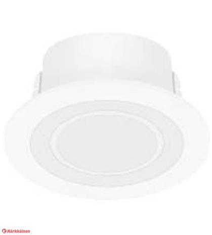 Nordlux Clyde 8 2700K led-alasvalo – kuva 8/8