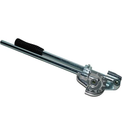 Procat 12mm putkentaivutin – kuva 4/5