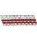 Timco 21" 3,1mm 2000kpl kuumasinkitty konenaula – kuva 6
