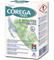 Corega Tabs, proteesin puhdistustabletti 36 kpl – kuva 5