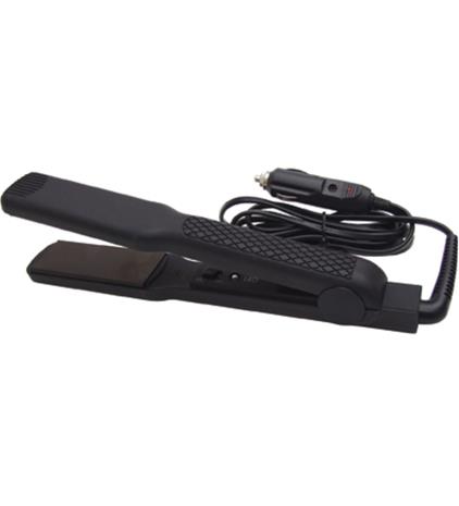 Streetwize 12V suoristusrauta