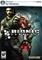 Bionic Commando, PC-peli – kuva 5