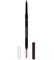 Rimmel Brow Pro Micro 0,09 g kulmakynä – kuva 6