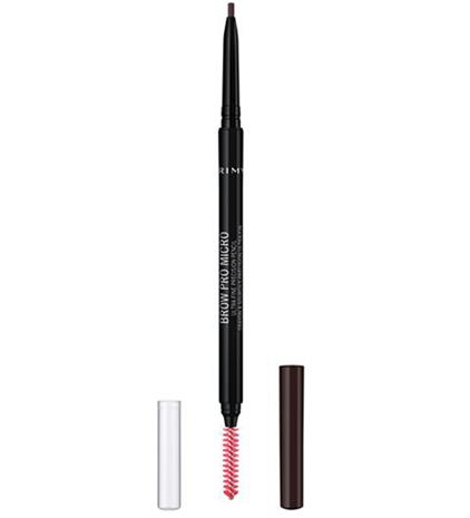 Rimmel Brow Pro Micro 0,09 g kulmakynä