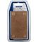 Exper 100 x 60 mm K120 wolfram-hiomalevy – kuva 6
