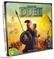 7 Wonders: Duel – kuva 7