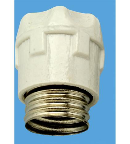 Opal K2 25A II E 27 sulakekansi