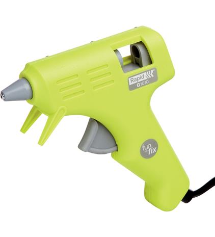 Liimapistooli Rapid G1010 – kuva 5/6