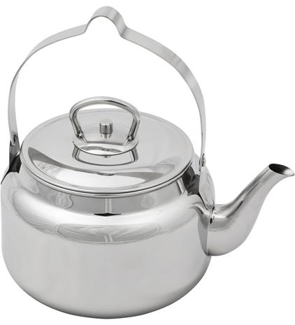 Anar 2,0L nuotiopannu