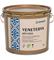 Eskaro 3 l veneterva – kuva 2