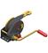 AL-KO Compact A 450kg vinssi – kuva 3