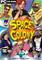 Space Colony, PC-peli – kuva 2