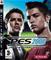 Pro Evolution Soccer 2008, PS3-peli – kuva 4