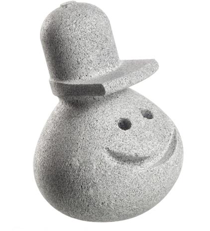 Hukka Reiska kiuaskoriste