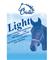 Criollo Light 20 kg täysrehu – kuva 5