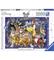 Ravensburger Lumikki 1000p Palapeli – kuva 7