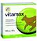 Biofarm 100 tabl. Vitamax – kuva 6