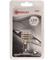 C-Bright 12V BA15s valkoinen LED-polttimo – kuva 6