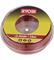Ryobi RAC104, ruohotrimmerin siima – kuva 4