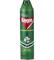 Baygon Muurahaisaerosoli 400 ml – kuva 5