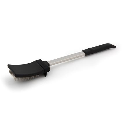 Broil King Baron, grilliharja
