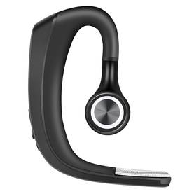 Wave BT125 taustamelun vaimennuksella, Bluetooth-handsfree
