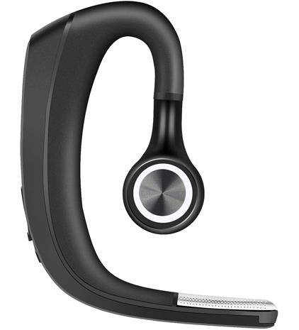Wave BT125 taustamelun vaimennuksella, Bluetooth-handsfree