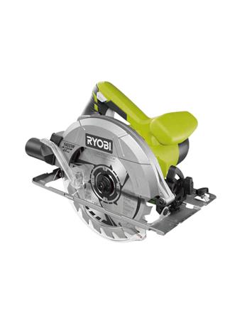 Ryobi RCS1400-G (5133002778) 1400W, pyörösaha