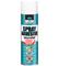 Bison 500 ml sprayliima – kuva 7