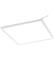 Eglo Salobrena Eco 45x45cm ledpaneeli – kuva 5