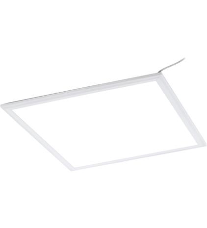 Eglo Salobrena Eco 45x45cm ledpaneeli