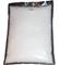 Farnia, parafiini 1 kg – kuva 5