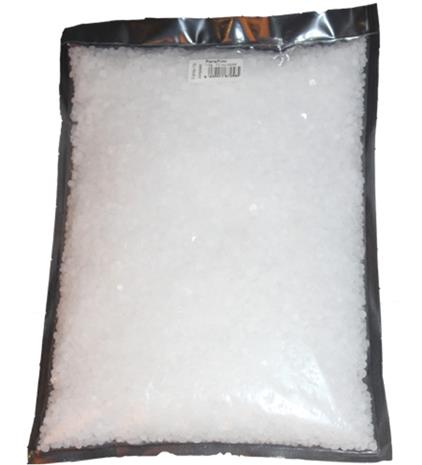 Farnia, parafiini 1 kg