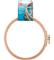 Prym, puinen ompelukehys 15,5 cm – kuva 6