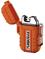 Turbo Gas E-Torch plasmasytytin – kuva 4