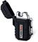 Turbo Gas E-Torch plasmasytytin – kuva 5