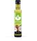 Puhdistamo MCT-öljy, 250 ml – kuva 7