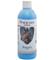 W-Jääsalva 500 ml – kuva 3