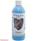 W-Jääsalva 500 ml – kuva 4