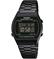 Casio Collection B640WB-1BEF – kuva 5