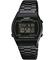 Casio Collection B640WB-1BEF – kuva 6