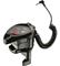Manfrotto MA521i – kuva 5