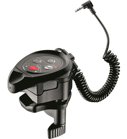 Manfrotto MA521i